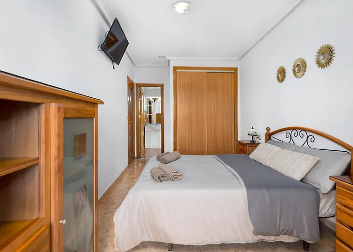 Marinasunbeach Fragata 1a