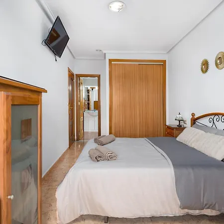 Marinasunbeach Fragata 1a