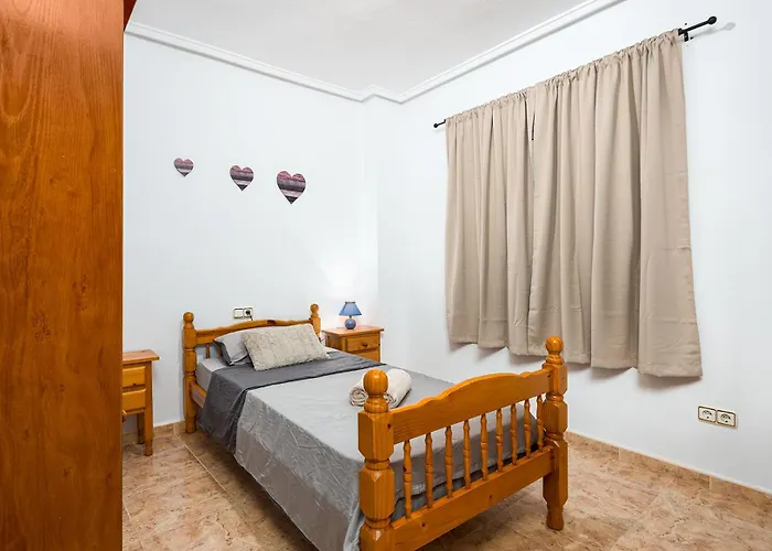 Marinasunbeach Fragata 1a Torrevieja