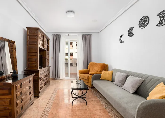 Marinasunbeach Fragata 1a