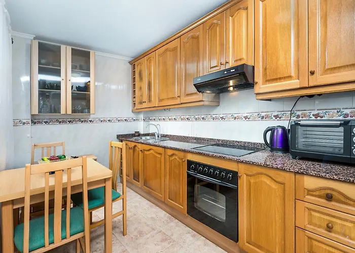 Marinasunbeach Fragata 1a