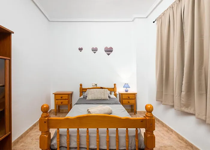 Marinasunbeach Fragata 1a *