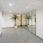 Marinasunbeach Fragata 1a Торевьиа