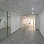 Marinasunbeach Fragata 1a Апартаменты