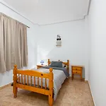 Marinasunbeach Fragata 1a *